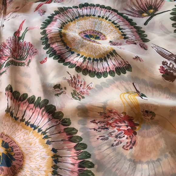 Cardigan - Picture 3 of 5